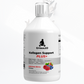 GYMAZO Kollagen Support PLUS+ Shots - Wild Berry  - 500ml