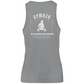 Herren Premium Tank Top neu