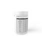Gymazo Multi Vitamin und Mineral Komplex
