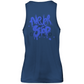 Herren Premium Tank Top GYMAZO