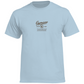 Herren Heavy Cotton T-Shirt GYMAZO