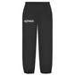 Oversize Fluffy Sweatpants neu