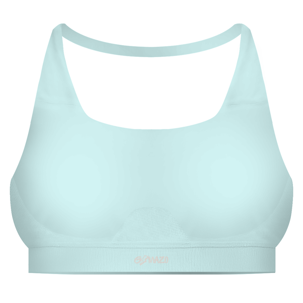 GYMAZO Sport BH Logo