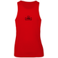 Herren Premium Tank Top neu