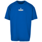 Oversize T-Shirt neu