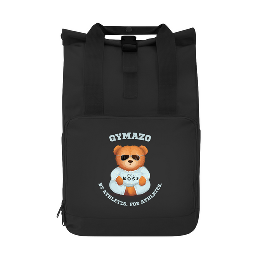 Rucksack Boss
