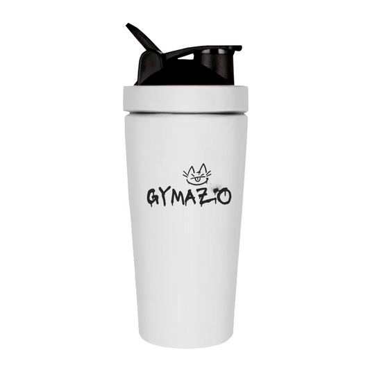 Fitness Shaker neu