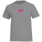 Herren Heavy Cotton T-Shirt gymazo