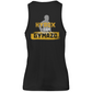 Herren Premium Tank Top Team Hyrox