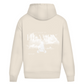 Oversize Hoodie Ohne Kordel Heaven