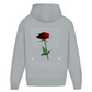 Oversize Hoodie Be Proud