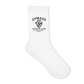 Socken Athletic Club