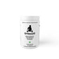 Gymazo Multi Vitamin und Mineral Komplex
