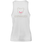 Herren Premium Tank Top neu