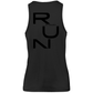 Herren Premium Tank Top Run