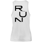 Herren Premium Tank Top Run