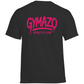 Herren Heavy Cotton T-Shirt gymazo