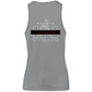 Herren Premium Tank Top neu