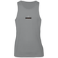Herren Premium Tank Top neu