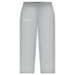 Oversize Sweatpants neu