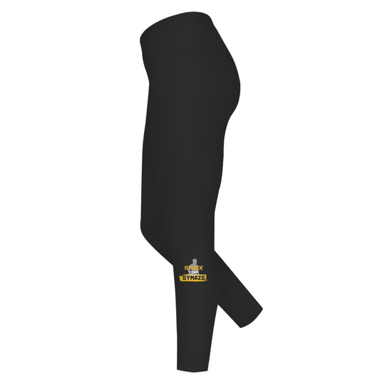 Leggings Team Hyrox