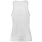 Herren Premium Tank Top neu
