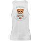 Herren Premium Tank Top neu