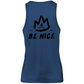Herren Premium Tank Top neu