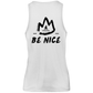 Herren Premium Tank Top neu