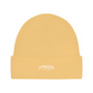 GYMAZO Beanie BTY