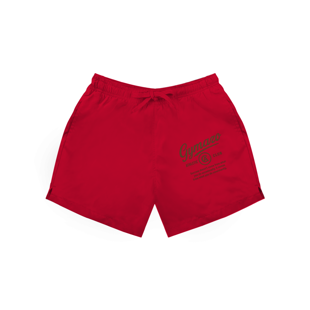 Badehose hybrid