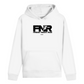 ST/ST Drummer Hoodie FNR