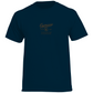 Herren Heavy Cotton T-Shirt GYMAZO