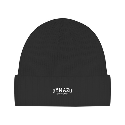GYMAZO Beanie BTY