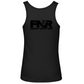 Damen Premium Organic Tank Top FNR