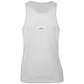 Herren Premium Tank Top neu