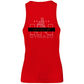 Herren Premium Tank Top neu