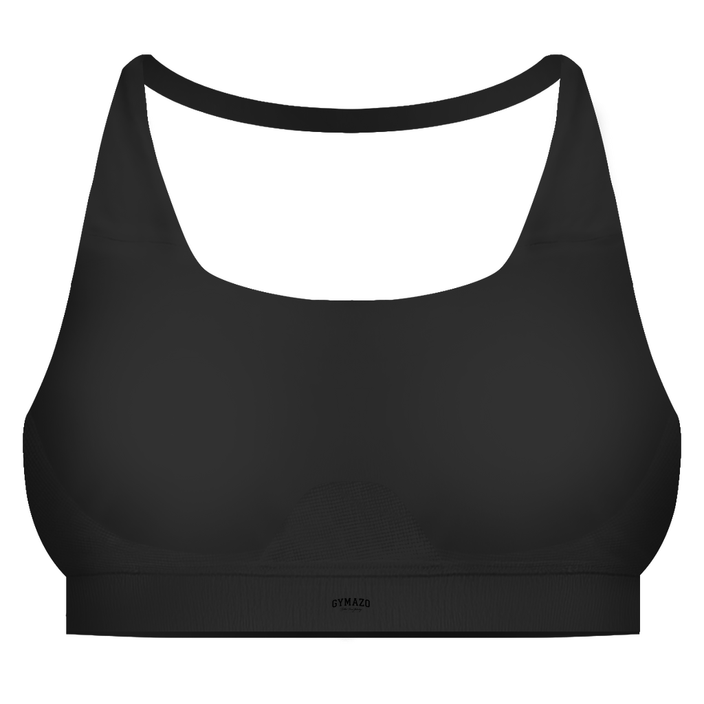 GYMAZO Sport BH Better