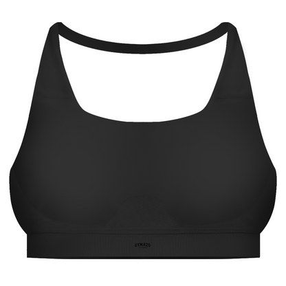 GYMAZO Sport BH Better
