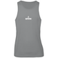 Herren Premium Tank Top neu