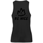 Herren Premium Tank Top neu