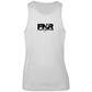Herren Premium Tank Top FNR