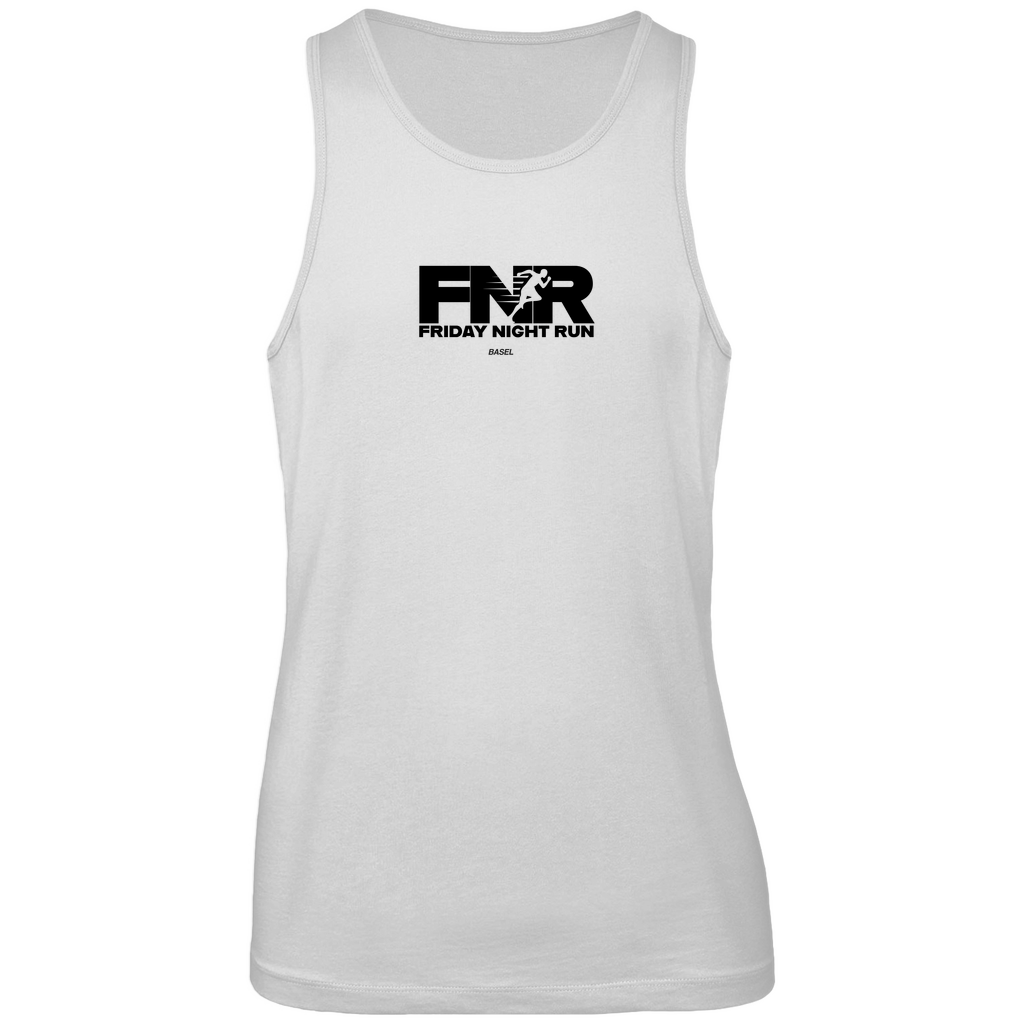 Herren Premium Tank Top FNR