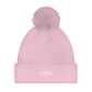 GYMAZO Bommelmütze BTY