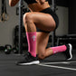 A & T Performance  Socks