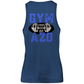 Herren Premium Tank Top Logo