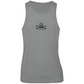 Herren Premium Tank Top neu