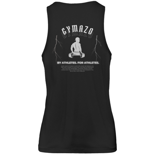 Herren Premium Tank Top neu