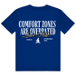 Herren Heavy Cotton T-Shirt Comfort