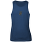 Herren Premium Tank Top GYMAZO